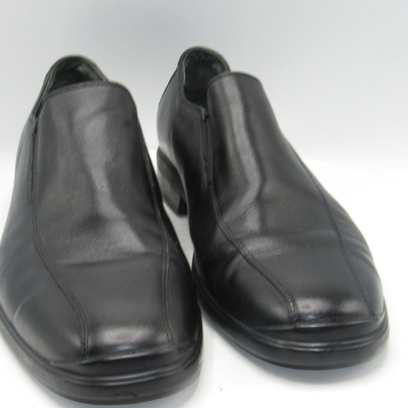 Cole Haan Air Stylar Two Gore Size 11 C3A C21.2